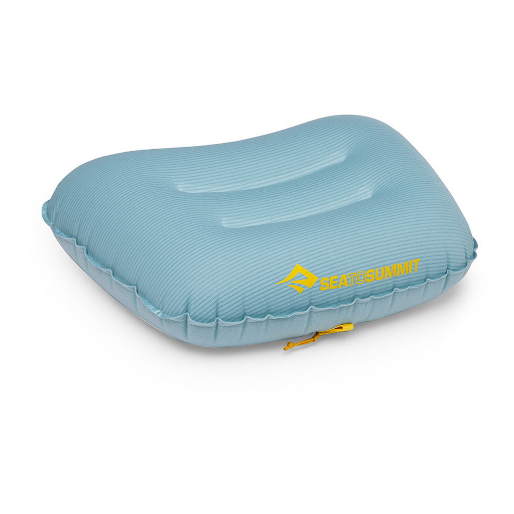 Aeros Ultralight Pillow