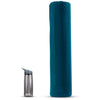 Comfort Deluxe Self-Inflating Mat Sea to Summit Camping Mats