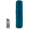 Comfort Deluxe Self-Inflating Mat Sea to Summit Camping Mats