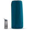Comfort Deluxe Self-Inflating Mat Sea to Summit Camping Mats