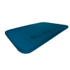 Comfort Deluxe Self-Inflating Mat Sea to Summit Camping Mats