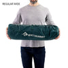 Comfort Deluxe Self-Inflating Mat Sea to Summit Camping Mats