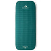 Comfort Deluxe Self-Inflating Mat Sea to Summit Camping Mats