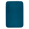 Comfort Deluxe Self-Inflating Mat Sea to Summit ASM2065-01221607 Camping Mats Double / Byron Blue