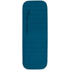 Comfort Deluxe Self-Inflating Mat Sea to Summit ASM2065-01291605 Camping Mats Regular Wide / Byron Blue