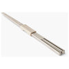 Detour Stainless Steel Chopsticks Sea to Summit ACK036011-651811 Chopsticks One Size / Moonstruck/Stainless