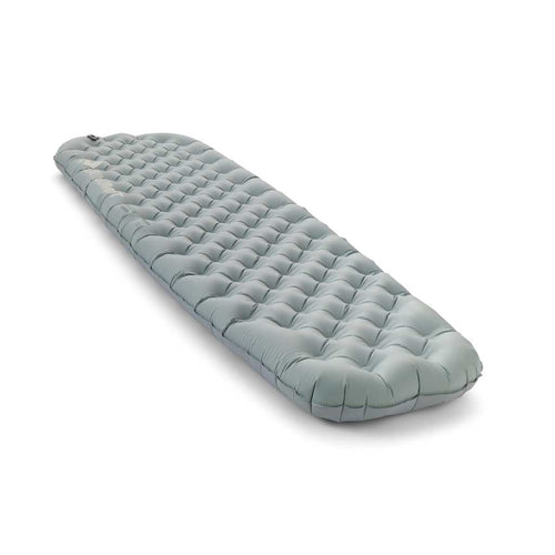 Ether Light XR Insulated ASC Mat Sea to Summit Camping Mats