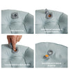 Ether Light XR Pro Insulated ASC Mat Sea to Summit Camping Mats