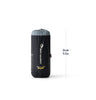 Ether Light XR Pro Insulated ASC Mat Sea to Summit Camping Mats