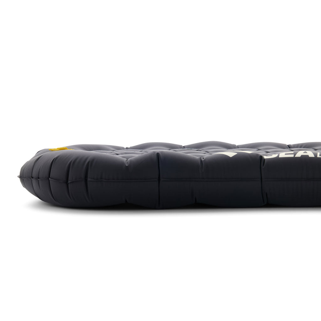 Ether Light XR Pro Insulated ASC Mat Sea to Summit Camping Mats