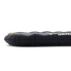 Ether Light XR Pro Insulated ASC Mat Sea to Summit Camping Mats