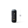 Ether Light XR Pro Insulated ASC Mat Sea to Summit Camping Mats