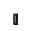 Ether Light XR Pro Insulated ASC Mat Sea to Summit Camping Mats
