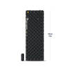 Ether Light XR Pro Insulated ASC Mat Sea to Summit ASL051142-290103 Camping Mats Rectangular Regular Wide / Black