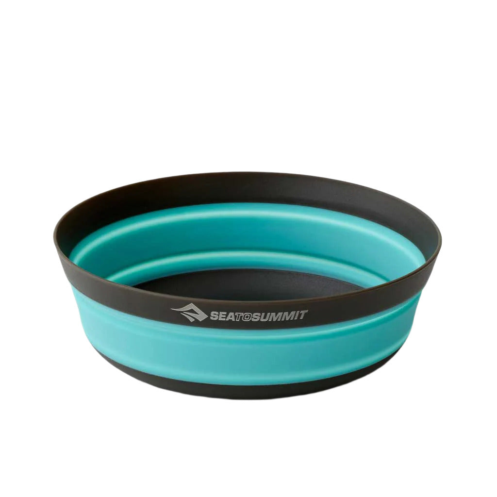 Frontier UL Collapsible Bowl