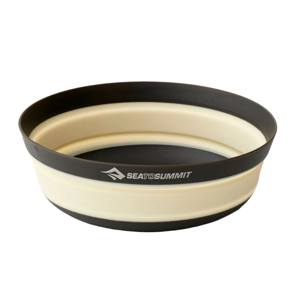 Frontier UL Collapsible Bowl