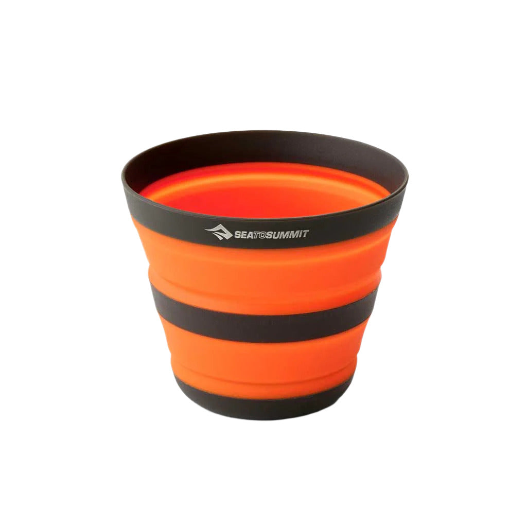 Frontier UL Collapsible Cup
