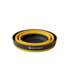 Frontier UL Collapsible Cup Sea to Summit ACK038021-040901 Cups 400ml / Sulphur Yellow