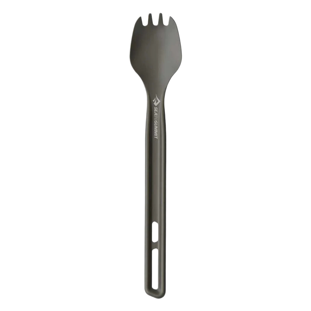 Frontier UL Long Handle Spork