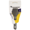 Frontier UL Spork Sea to Summit Forks & Spoons