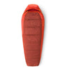 Hamelin Synthetic Sleeping Bag -1°C Sea to Summit Sleeping Bags