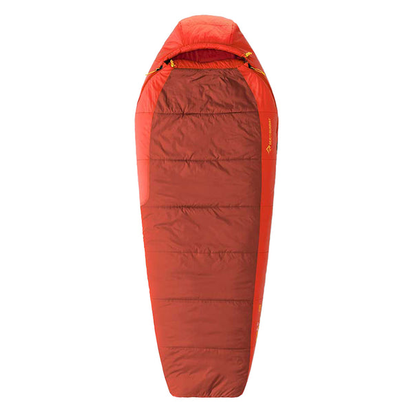 Hamelin Synthetic Sleeping Bag -9°C Sea to Summit Sleeping Bags