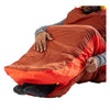 Hamelin Synthetic Sleeping Bag -9°C Sea to Summit Sleeping Bags