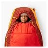 Hamelin Synthetic Sleeping Bag -9°C Sea to Summit Sleeping Bags