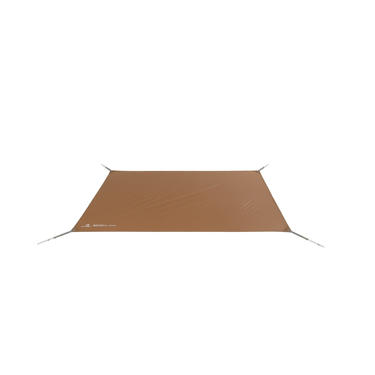 Ikos EVO TR2 Sea to Summit 46101 Tents 2P / Laurel Wreath