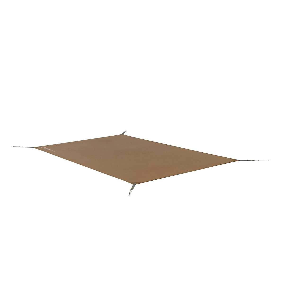 Ikos EVO TR2 Sea to Summit 46101 Tents 2P / Laurel Wreath