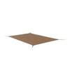 Ikos EVO TR2 Sea to Summit 46101 Tents 2P / Laurel Wreath