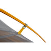 Ikos EVO TR2 Sea to Summit 46101 Tents 2P / Laurel Wreath