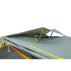 Ikos EVO TR2 Sea to Summit 46101 Tents 2P / Laurel Wreath