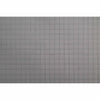 Ikos EVO TR2 Sea to Summit 46101 Tents 2P / Laurel Wreath