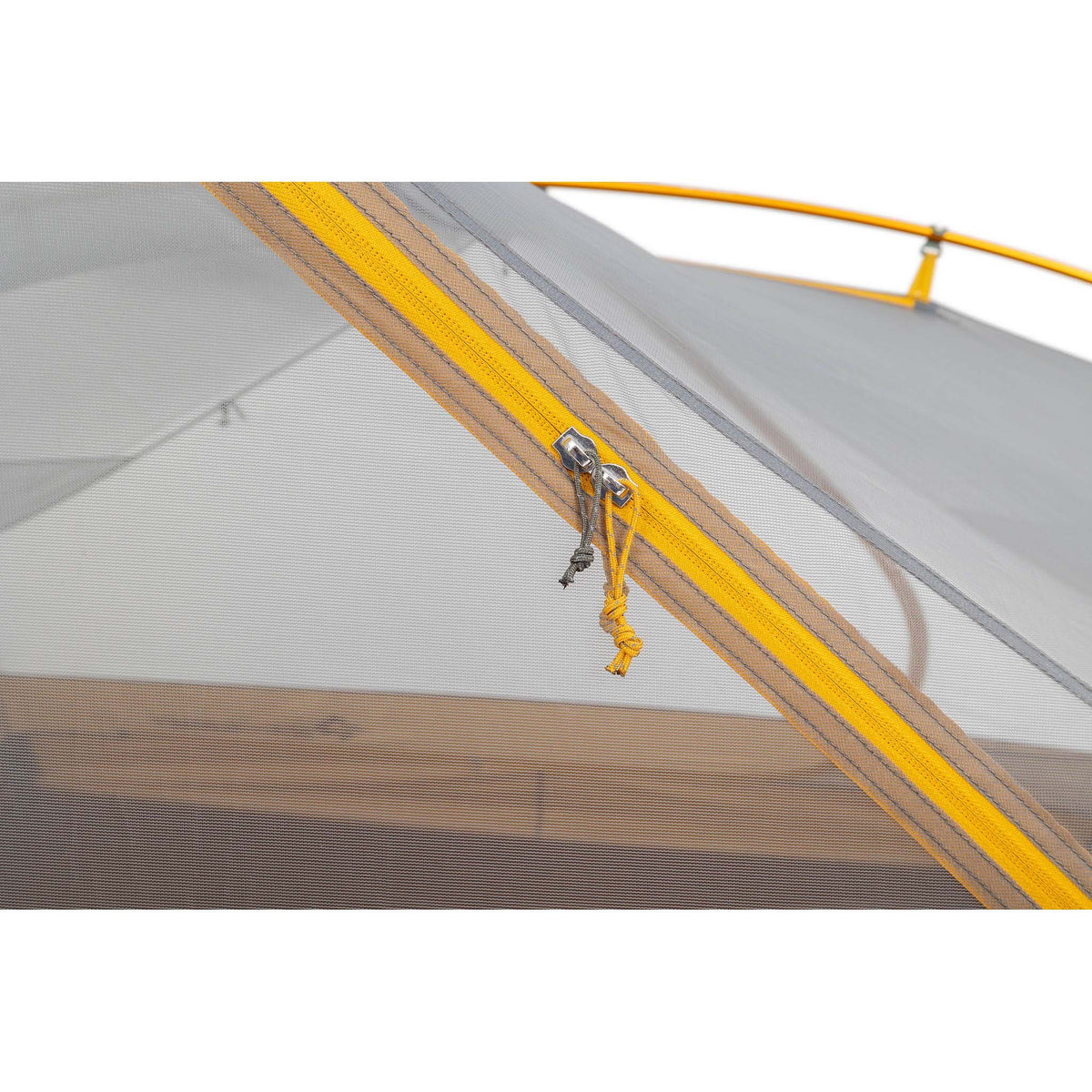 Ikos EVO TR2 Sea to Summit 46101 Tents 2P / Laurel Wreath