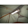 Ikos EVO TR2 Sea to Summit 46101 Tents 2P / Laurel Wreath