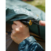 Ikos EVO TR3 Sea to Summit 46102 Tents 3P / Laurel Wreath