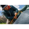 Ikos EVO TR3 Sea to Summit 46102 Tents 3P / Laurel Wreath