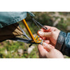 Ikos EVO TR3 Sea to Summit 46102 Tents 3P / Laurel Wreath