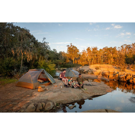 ikos tent sea to summit | EVO TR3 | Family Backpacking | Laurel Wreath Gramm:Startgröße 200g - 7€ Klickpedale MTB / Mountainbike ebay: Frostschutz supported trips Better weatherproofing