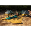 Ikos EVO TR3 Sea to Summit 46102 Tents 3P / Laurel Wreath