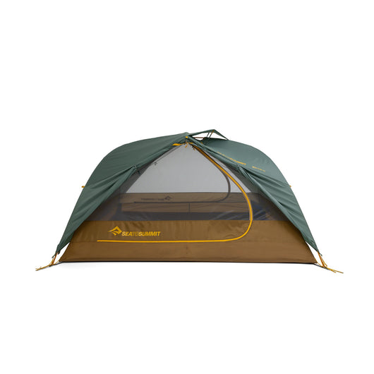 ikos tent Sea to Summit | EVO TR3 | Family Backpacking | Laurel Wreath Men scarf and glove Tension Ridge architecture creates handmade boxing gloves Size:Trapeze 15