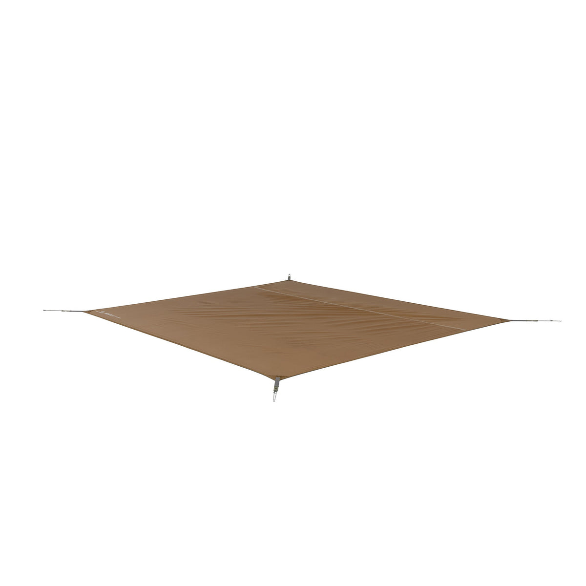 Ikos EVO TR3 Sea to Summit 46102 Tents 3P / Laurel Wreath