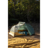 Ikos EVO TR3 Sea to Summit 46102 Tents 3P / Laurel Wreath