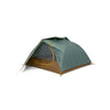 Ikos EVO TR3 Sea to Summit 46102 Tents 3P / Laurel Wreath