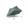Ikos EVO TR4 Sea to Summit 46103 Tents 4P / Laurel Wreath