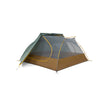Ikos EVO TR4 Sea to Summit 46103 Tents 4P / Laurel Wreath