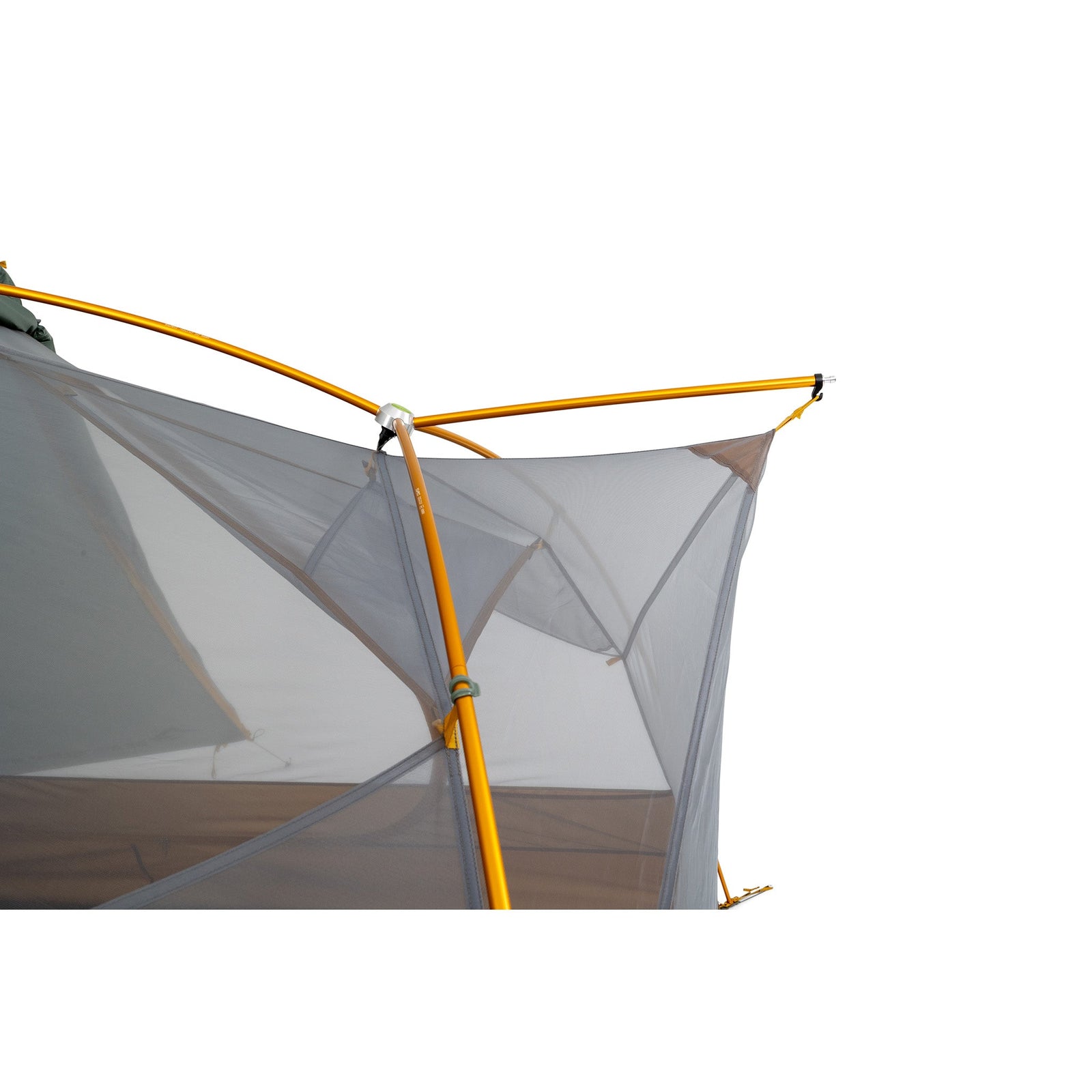 Ikos EVO TR4 Sea to Summit 46103 Tents 4P / Laurel Wreath