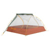 Ikos TR Tent 3 Person Sea to Summit ATS043281-182002 Tents 3P / Laurel Wreath