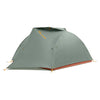 Ikos TR Tent 3 Person Sea to Summit ATS043281-182002 Tents 3P / Laurel Wreath